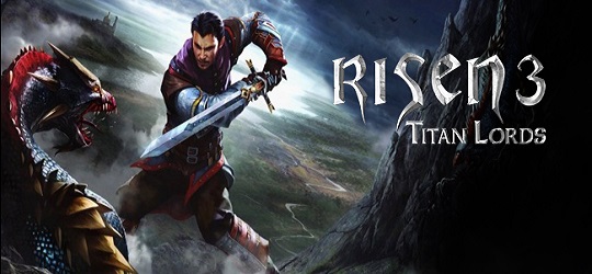Risen 3