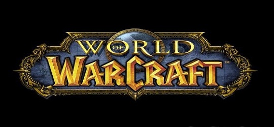 World of Warcraft
